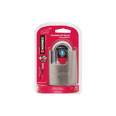 Hermex Padlock Sec 40A .